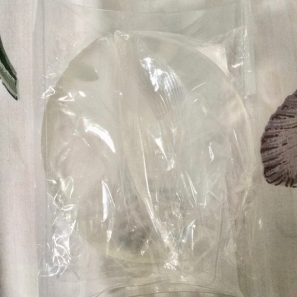 Silicone inserts - Picture 2 of 3